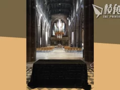 【藝言】憤怒的女性主義者 – 黃美玉