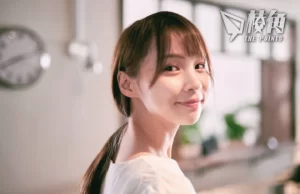 周庭棄保|警方正式通緝周庭 不自首將被終生追捕