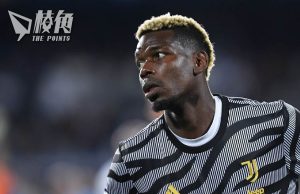 普巴藥檢失敗罰停賽四年 表明上訴 稱判決「令他失去一切」