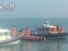 【顏純鈎】打金門促台灣獨立,打台灣釀世界大戰 ——中共虛張聲勢以補償挫敗心理