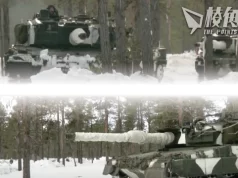 棱角拆局|瑞典入北約 對俄「傷害不大,侮辱性極強」