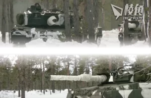 棱角拆局|瑞典入北約 對俄「傷害不大,侮辱性極強」