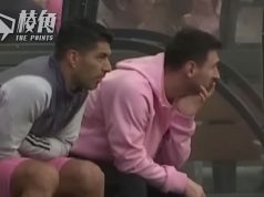 Tatler公布退款一半安排 最快4月13日收到退款