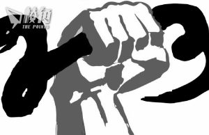 23條立法|海外港人全球號召 反23條集會「盡力發聲」