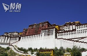 投資300萬換子女高考資格 西藏招商新政被指不公