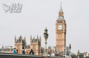 國會質詢曝內部文件:英去年11月起暫停考慮制裁中國官員