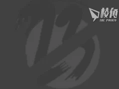 活動更新【23條立法|海外港人全球號召 反23條集會「盡力發聲」】