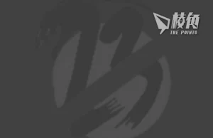 活動更新【23條立法|海外港人全球號召 反23條集會「盡力發聲」】