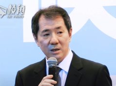 被指欠債4.7億港元 法庭頒令《香港01》創辦人于品海破產