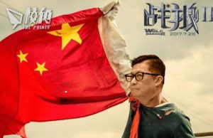 23條立法| 鄧炳強去信《紐約時報》 譴責23條評論文章誤導