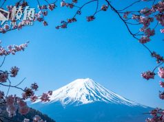 日圓創34年新低 每百日圓兌港元低見5.14算