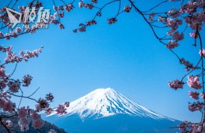 日圓創34年新低 每百日圓兌港元低見5.14算