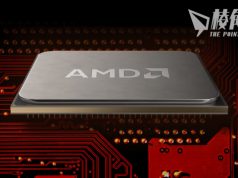 彭博:AMD低級版晶片對中國而言仍太強 美國政府阻止出口