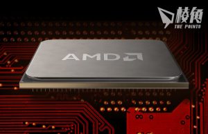 彭博:AMD低級版晶片對中國而言仍太強 美國政府阻止出口