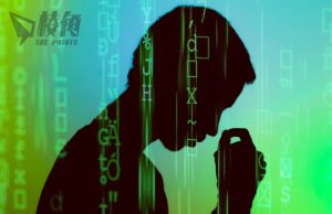 民意調查:過半受訪者不認為擬議《網絡傷害法》能令社交媒體更安全