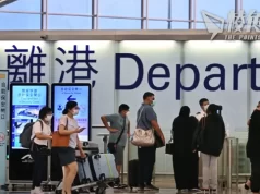 【皮毛小知識】離開的人 VS 留下來的人!古希臘身份認同思想實驗 – 忒修斯之船 (繁中字幕)