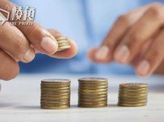 【顏純鈎】內外一無是處,前景不堪設想,美商避之唯恐不及