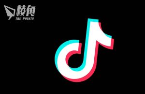 非洲老朋友都棄TikTok? 肯亞要求證明遵守當地法律