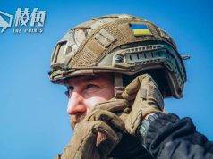 兵員短缺 烏徵兵年齡降至25歲 卡梅倫重申西方不會派兵