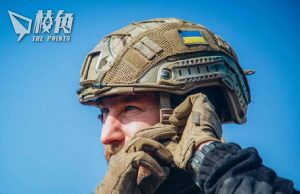 兵員短缺 烏徵兵年齡降至25歲 卡梅倫重申西方不會派兵