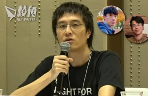 黎智英案|李宇軒曾考慮在海外成立流亡政府 找梁頌恆、黃台仰等當「枱面人」