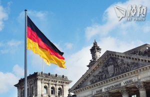 德拘兩人疑為俄諜 指圖破壞援烏設施