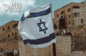 以色列空襲伊朗中部 國際原子能機構:核設施未受損