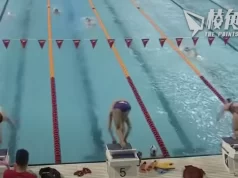 《紐約時報》:2021東奧前中國隊藥檢呈陽性 仍獲准參賽奪6面獎牌