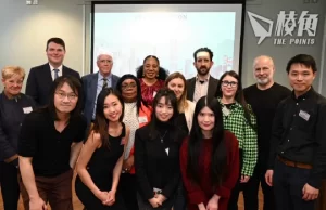 港人藝術展首次進駐地區博物館