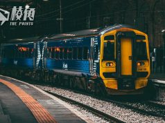 工黨倡鐵路重新國有化 諾上台後五年內推行