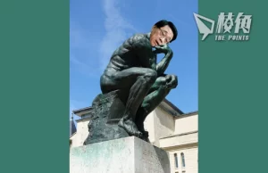 被問商戶結業潮 李家超:沉醉於誇大日常生活變化非「最啱嘅方法」