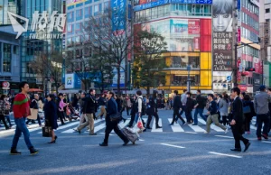 讀賣民調:日本逾9成人感國安受中國威脅 比率超越北韓俄羅斯