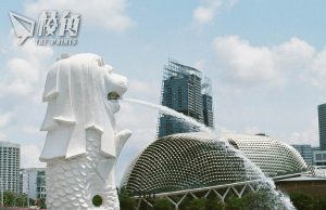 仿效英國|新加坡將實行4天工作制 放寬員工在家工作申請