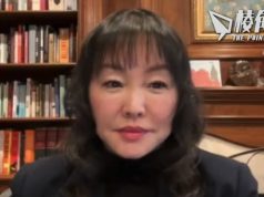 加拿大官方確認 香港救生艇永居申請者享特快處理待遇