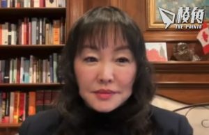 加拿大官方確認 香港救生艇永居申請者享特快處理待遇