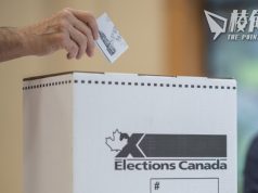 一文總結外國干預聆訊供詞重點 杜魯多周三將出席作供