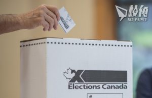 一文總結外國干預聆訊供詞重點 杜魯多周三將出席作供