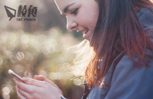 討好千禧、Z世代國民 取消手機轉台費 聯邦轄下行業落實「離線權」