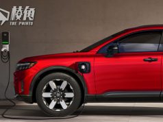 聯邦、安省政府招商成功 本田料將投資140億 在安省設電動車及電池廠