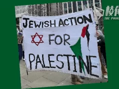 【藝言】為何我要從 HOME 收回我的作品? – 黃美玉