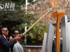 棱角拆局|盧旺達大屠殺30周年 人為撕裂與國際漠視,一場當代慘劇是如何促成的?