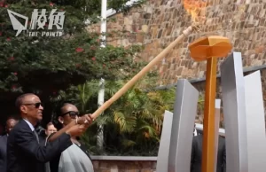 棱角拆局|盧旺達大屠殺30周年 人為撕裂與國際漠視,一場當代慘劇是如何促成的?