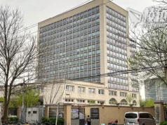 字節跳動:無計劃出售TikTok 路透引消息:寧撤離美國市場