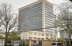 字節跳動:無計劃出售TikTok 路透引消息:寧撤離美國市場