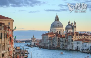 威尼斯周四推一日遊入城費 暫只限旺季特定日期 過夜客獲豁免
