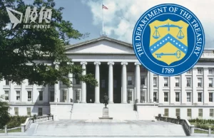 美推涉俄新制裁 含20家中港企業