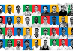 巴黎奧運|奧委會公布難民代表隊名單 36人出戰規模最大