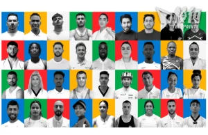 巴黎奧運|奧委會公布難民代表隊名單 36人出戰規模最大