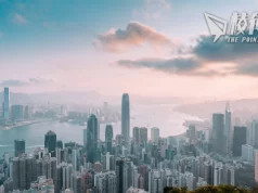 《2024年世界新聞自由指數》香港列135微升5位評分下跌