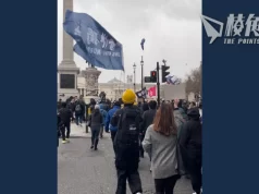 英國大選| 港人勤做功課了解英政 首投族懷矛盾積極參與